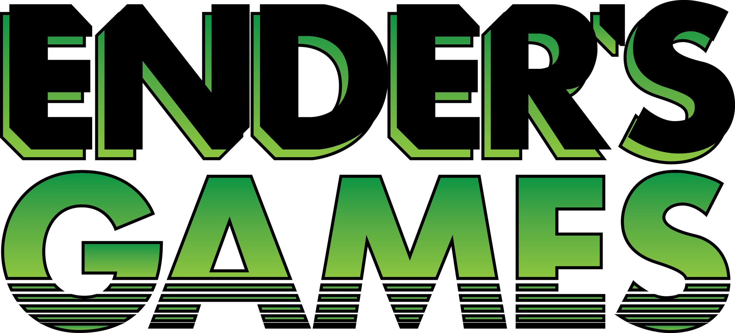 MTG TMNT Commander Deck | Ender's Games